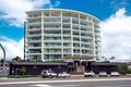 Property photo of 901/23-27 McLeod Street Cairns City QLD 4870