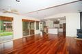 Property photo of 8 Princeton Place Bomaderry NSW 2541