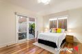 Property photo of 148 Lord Street Richmond VIC 3121