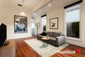 Property photo of 148 Lord Street Richmond VIC 3121