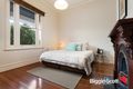 Property photo of 148 Lord Street Richmond VIC 3121