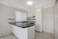 Property photo of 36 Maranark Avenue Mount Pleasant QLD 4740