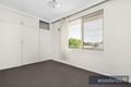 Property photo of 6/61 Balmoral Avenue Springvale VIC 3171