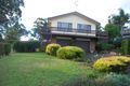 Property photo of 18 Idlewilde Crescent Pambula NSW 2549