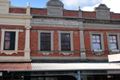 Property photo of 292 Rathdowne Street Carlton North VIC 3054