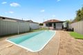 Property photo of 45 Woodlands Road Liverpool NSW 2170
