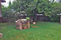 Property photo of 9 Queen Street Cundletown NSW 2430