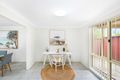 Property photo of 15 James Street Fairfield East NSW 2165
