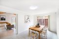 Property photo of 15 James Street Fairfield East NSW 2165