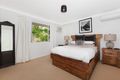 Property photo of 53 Tuckett Street Kenmore Hills QLD 4069