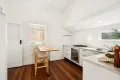 Property photo of 10 Torrens Street Annerley QLD 4103