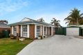 Property photo of 22 Gladeswood Drive Mulgrave VIC 3170