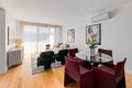 Property photo of 202/1-31 Lux Way Brunswick VIC 3056