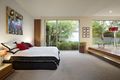 Property photo of 11 Alverna Grove Brighton VIC 3186