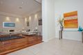 Property photo of 8 Purves Place Conder ACT 2906