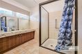 Property photo of 25 Duncan Street Riverview QLD 4303