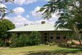 Property photo of 42 Gillinder Street The Range QLD 4700