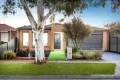Property photo of 22 Tiverton Parkway Derrimut VIC 3026
