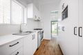 Property photo of 175 Old Canterbury Road Dulwich Hill NSW 2203