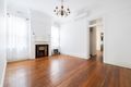 Property photo of 175 Old Canterbury Road Dulwich Hill NSW 2203