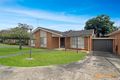 Property photo of 3/17-19 Wilson Street Berwick VIC 3806