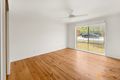 Property photo of 3/17-19 Wilson Street Berwick VIC 3806
