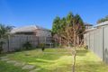 Property photo of 2 Darebin Boulevard Reservoir VIC 3073