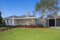 Property photo of 2 Darebin Boulevard Reservoir VIC 3073