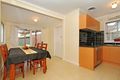 Property photo of 2 Darebin Boulevard Reservoir VIC 3073
