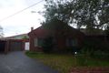 Property photo of 6 Laburnum Street Brighton VIC 3186