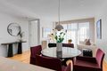 Property photo of 202/1-31 Lux Way Brunswick VIC 3056