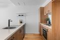 Property photo of 202/1-31 Lux Way Brunswick VIC 3056