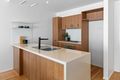 Property photo of 202/1-31 Lux Way Brunswick VIC 3056