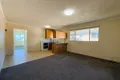Property photo of 8/25 Ethel Street Eastwood NSW 2122