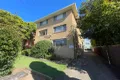 Property photo of 8/25 Ethel Street Eastwood NSW 2122