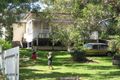 Property photo of 23 Boulder Bay Road Fingal Bay NSW 2315