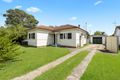 Property photo of 45 Woodlands Road Liverpool NSW 2170