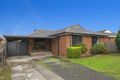 Property photo of 25 Mindoro Crescent Lalor VIC 3075