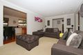 Property photo of 25 Mindoro Crescent Lalor VIC 3075