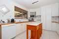 Property photo of 25 Mindoro Crescent Lalor VIC 3075