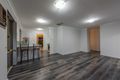 Property photo of 40/15 Mereworth Way Marangaroo WA 6064