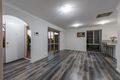 Property photo of 40/15 Mereworth Way Marangaroo WA 6064
