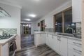 Property photo of 40/15 Mereworth Way Marangaroo WA 6064