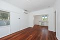 Property photo of 24 Bromley Road Hilton WA 6163