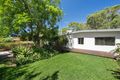 Property photo of 24 Bromley Road Hilton WA 6163