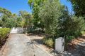 Property photo of 24 Bromley Road Hilton WA 6163