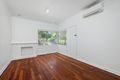 Property photo of 24 Bromley Road Hilton WA 6163