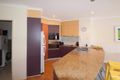Property photo of 2/3 Piper Street Peregian Beach QLD 4573