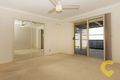 Property photo of 1 Tashi Place Little Mountain QLD 4551