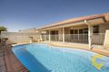 Property photo of 1 Tashi Place Little Mountain QLD 4551